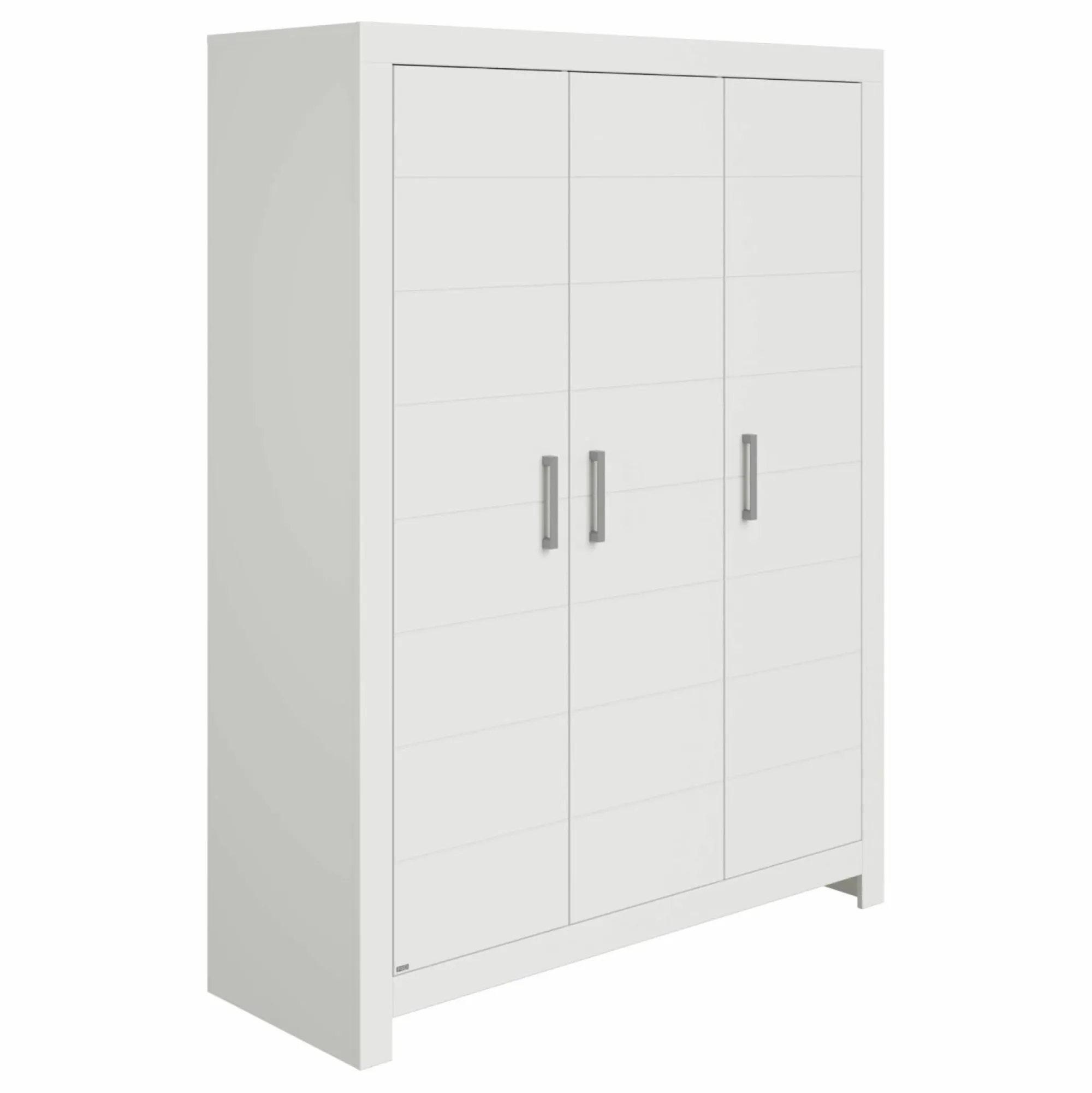 Sale PAIDI Kleiderschrank FIONA