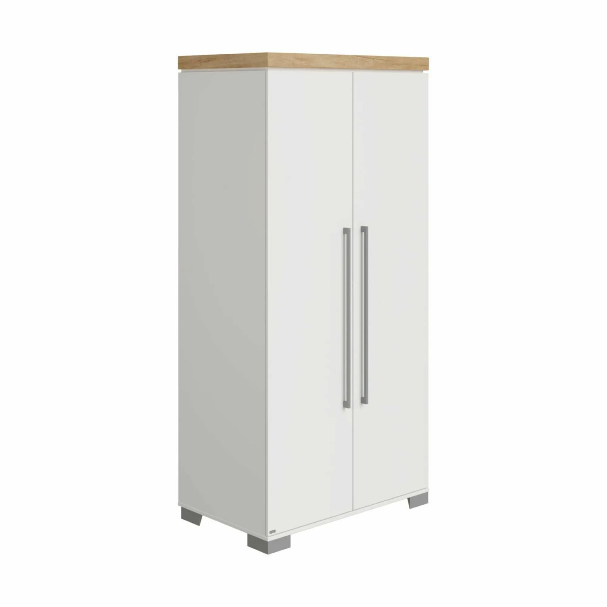 PAIDI Kleiderschrank KIRA