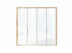 Rolf Weber Kleiderschrank WOLFHAGEN