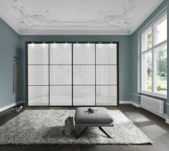 Rolf Weber Kleiderschrank WEEZE