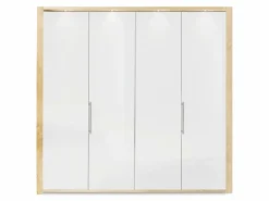 Rolf Weber Kleiderschrank WOLFHAGEN