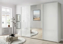 Rolf Weber Kleiderschrank WEEZE