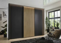 Rolf Weber Kleiderschrank WESEL