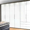 Discount Rolf Weber Kleiderschrank WOLFHAGEN