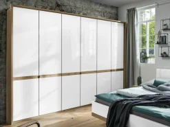 Discount Rolf Weber Kleiderschrank WESSENFELD