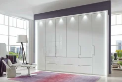 Best Rolf Weber Kleiderschrank WAREN