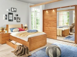 Rolf Weber Kleiderschrank WALLDORF