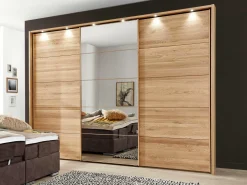 Rolf Weber Kleiderschrank WALLDORF