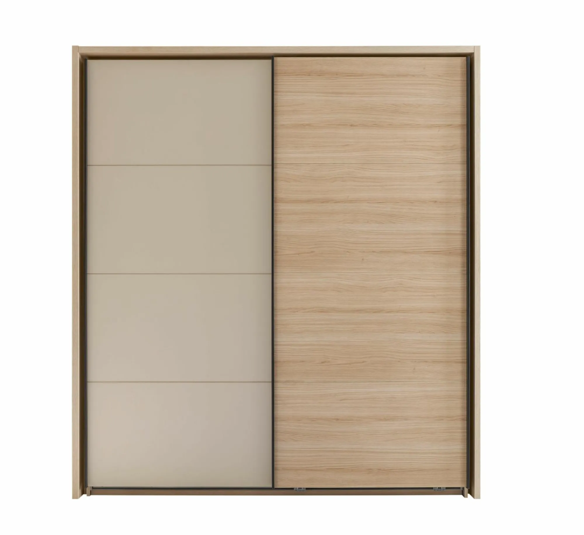 vito Kleiderschrank ASSUME