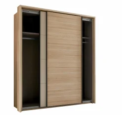 vito Kleiderschrank ASSUME