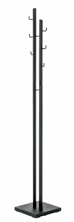 Outlet HAKU Möbel Kleiderständer