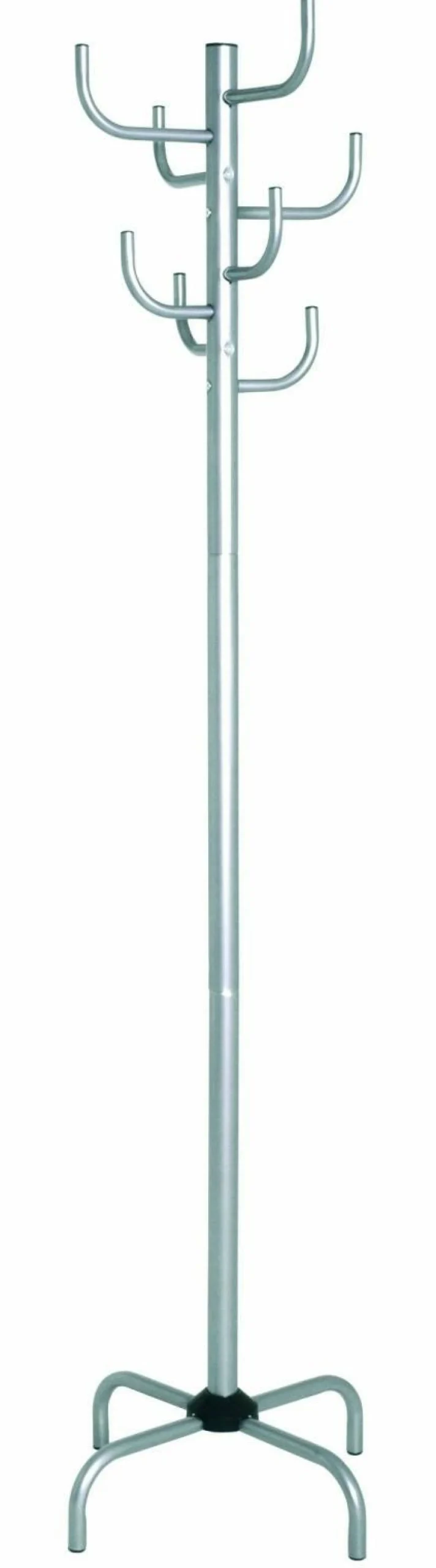 New HAKU Möbel Kleiderständer