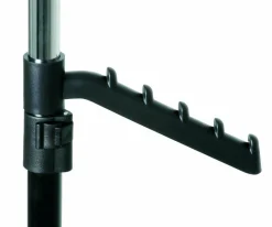 HAKU Möbel Kleiderständer