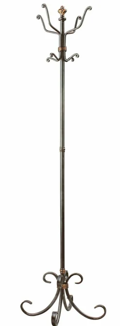 Online HAKU Möbel Kleiderständer