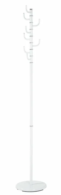 HAKU Möbel Kleiderständer