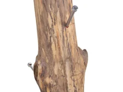 casa NOVA Kleiderständer