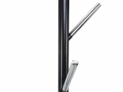 casa NOVA Kleiderständer