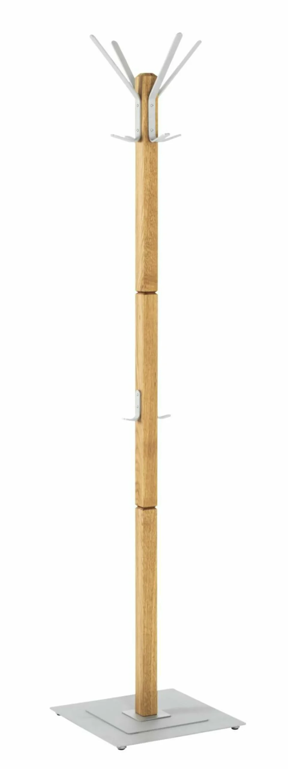 HAKU Möbel Kleiderständer ALPHA