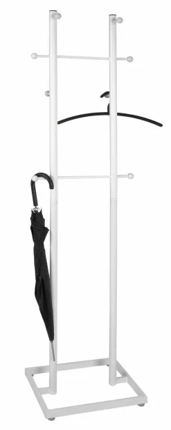 HAKU Möbel Kleiderständer MALI