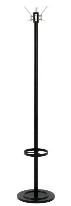 Hot HAKU Möbel Kleiderständer PAT 6