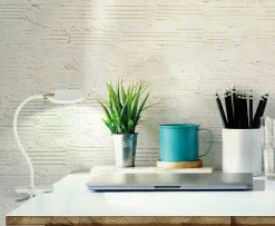 FISCHER & HONSEL Klemmleuchte LUIZ