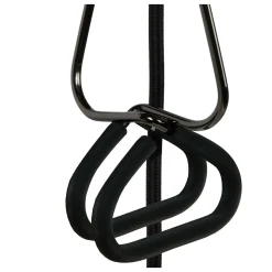 New LUCiDE Klemmleuchte MOYS