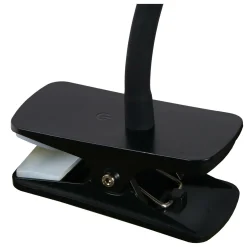 New LUCiDE Klemmleuchte ZOZY