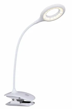 New GLOBO Lighting Klemmstrahler PIA