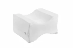 DORMISETTE Kniekissen Seitenschläfer