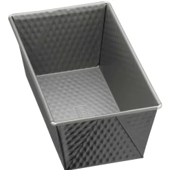 KAISER Königskuchenform INSPIRATION