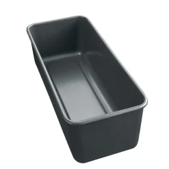 KAISER Königskuchenform LA FORME PLUS