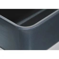 KAISER Königskuchenform LA FORME PLUS