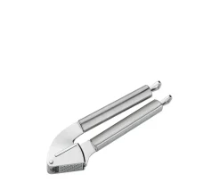 KÜCHENPROFI Knoblauchpresse