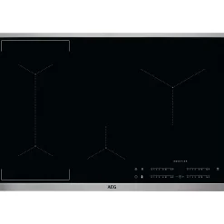 AEG Kochfeld Induktion GI844KS