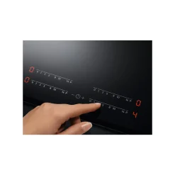 AEG Kochfeld Induktion GI844KS