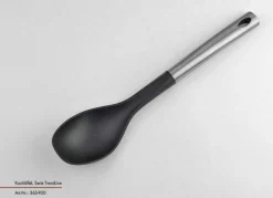 JUSTINUS Kochlöffel TRENDLINE