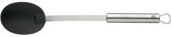 Outlet WMF Kochlöffel PROFI PLUS