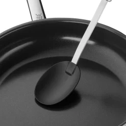 Outlet WMF Kochlöffel PROFI PLUS