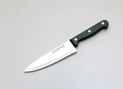 Discount Sonstige Kochmesser KÜCHENCHEF