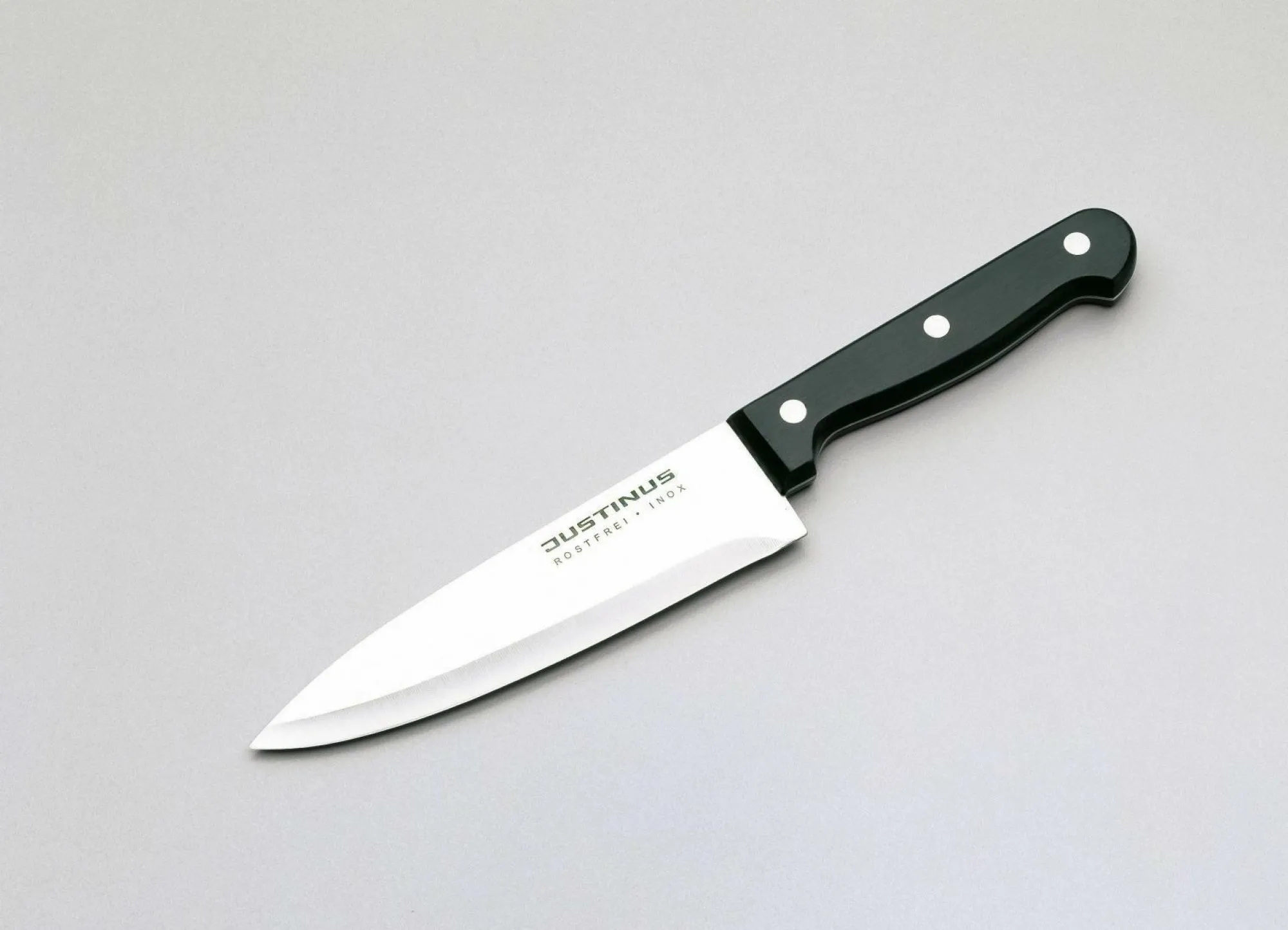 Discount Sonstige Kochmesser KÜCHENCHEF