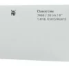 WMF Kochmesser CLASSIC LINE