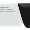 Online WMF Kochmesser CLASSIC LINE