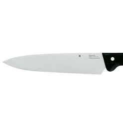 Online WMF Kochmesser CLASSIC LINE