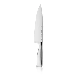 Discount WMF Kochmesser GRAND GOURMET