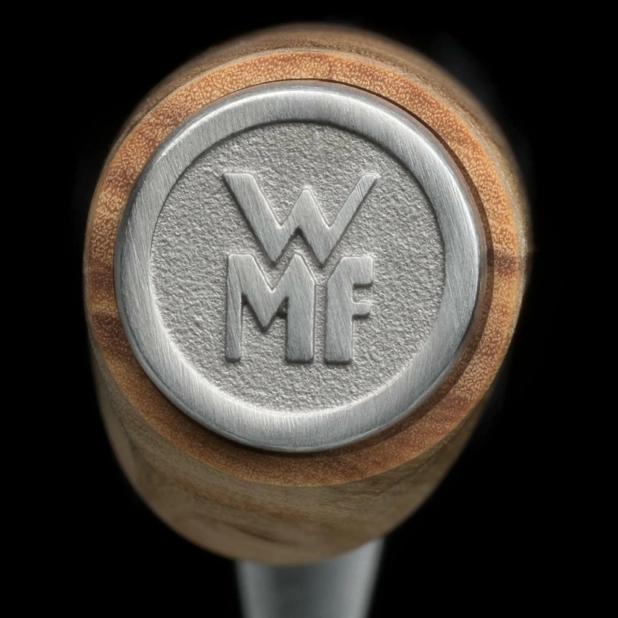 Discount WMF Kochmesser GRAND WOOD