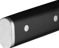 Clearance WMF Kochmesser SEQUENCE