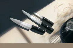 Clearance WMF Kochmesser SEQUENCE