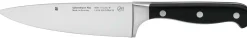 WMF Kochmesser SPITZENKLASSE