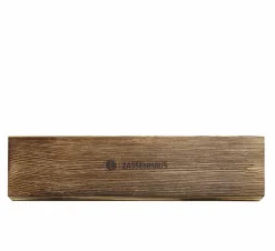 ZASSENHAUS Kochmesser KYOTO