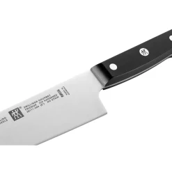 ZWILLING Kochmesser GOURMET